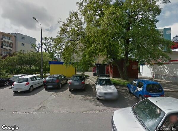 Ceny transakcyjne mieszkań Gdańsk Czerwony Dwór 23