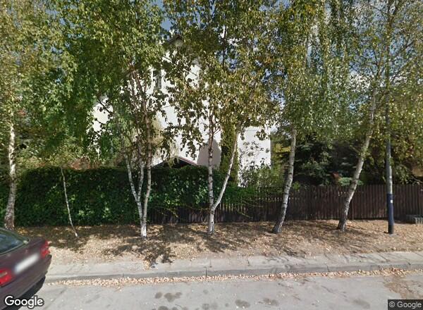 Ceny mieszkań Kraków Tomasza Prylińskiego 30