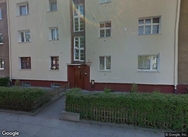 Ceny mieszkań Gdańsk Jana Kochanowskiego 12