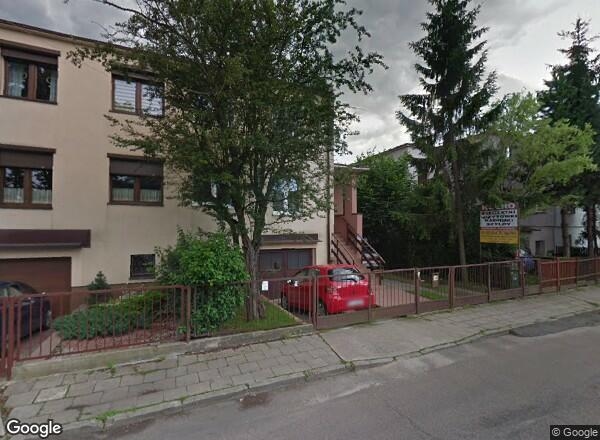 Ceny transakcyjne mieszkań Szczecin Piechoty 34