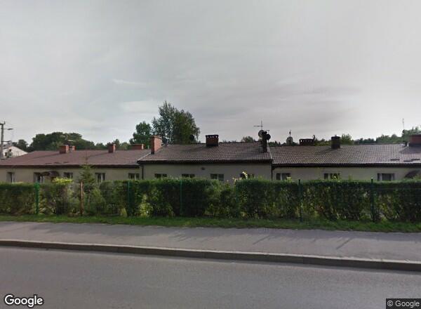 Ceny mieszkań Katowice Tadeusza Boya Żeleńskiego 106