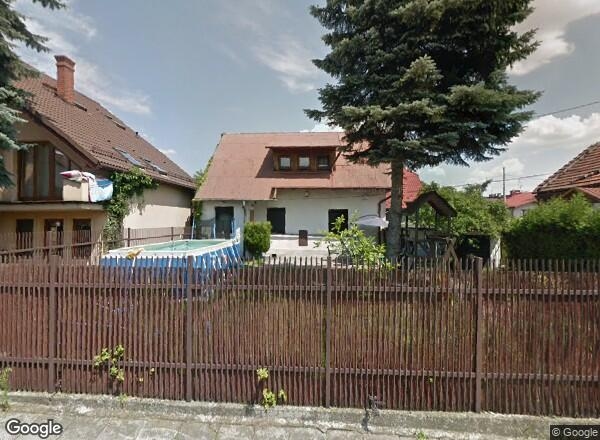Ceny transakcyjne mieszkań Kraków Bliska 6