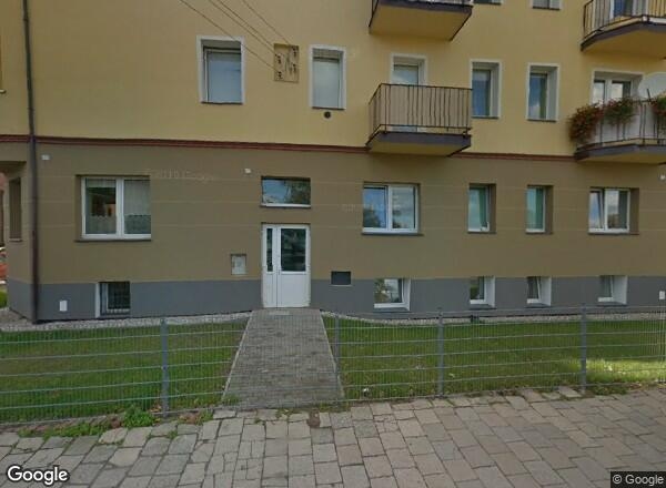 Ceny transakcyjne mieszkań Wrocław UL. BIRMAŃSKA 9