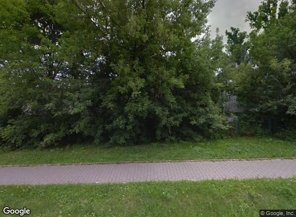 Ceny transakcyjne mieszkań Warszawa ul. Kłopot 2