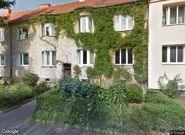 Ceny transakcyjne mieszkań Wrocław UL. EMILII PLATER 5