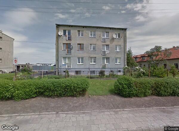 Ceny mieszkań Wrocław UL. WSCHODNIA 66