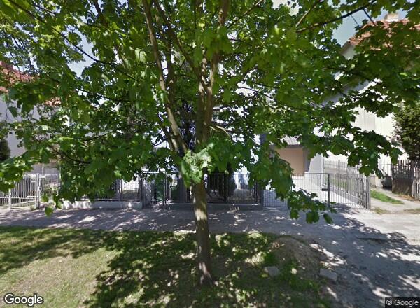 Ceny mieszkań Poznań Kazimierza Jarochowskiego 75