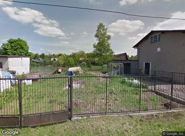 Ceny mieszkań Warszawa ul. Długa 80C