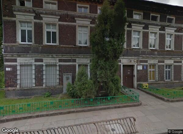 Ceny mieszkań Szczecin Nad Odrą 18