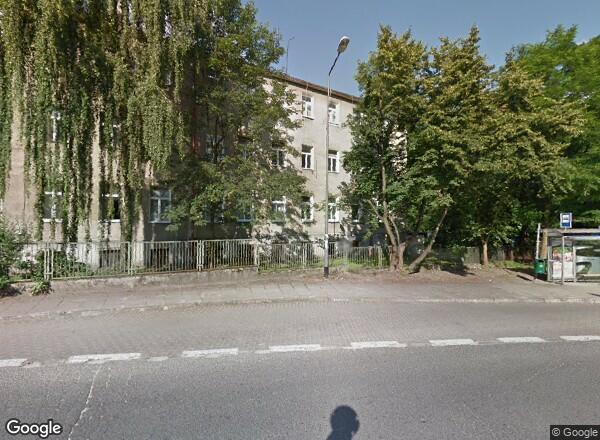 Ceny mieszkań Szczecin Mączna 2
