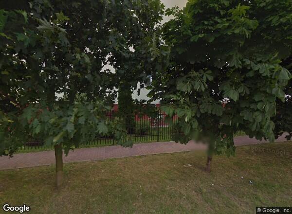 Ceny mieszkań Warszawa ul. Rybałtów 3