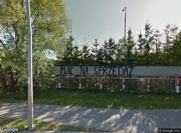 Ceny mieszkań Gdańsk Trzy Lipy 6