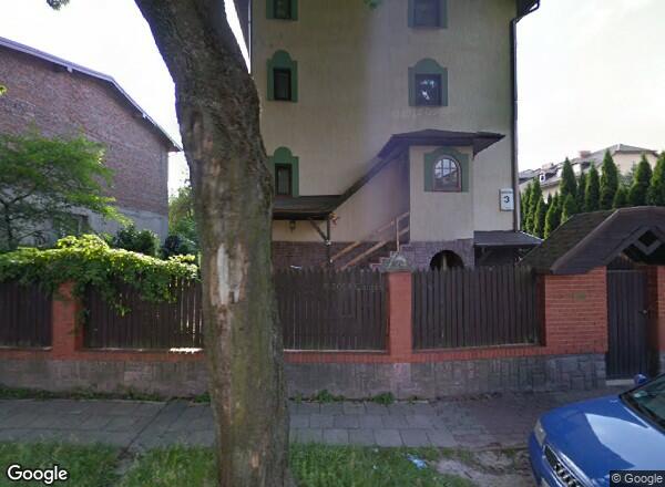 Ceny mieszkań Lublin Słoneczna 3