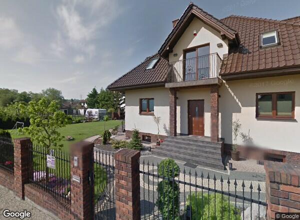 Ceny mieszkań Kraków Zarosie 22