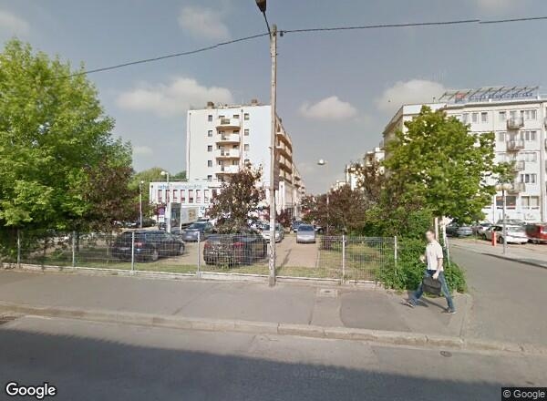 Ceny transakcyjne mieszkań Kraków Bartosza Głowackiego 6