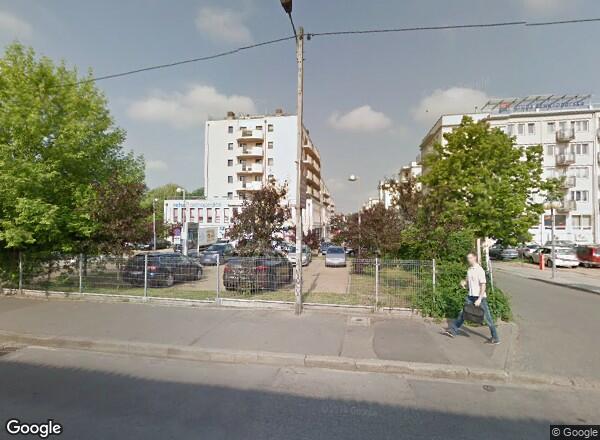 Ceny mieszkań Kraków Bartosza Głowackiego 6