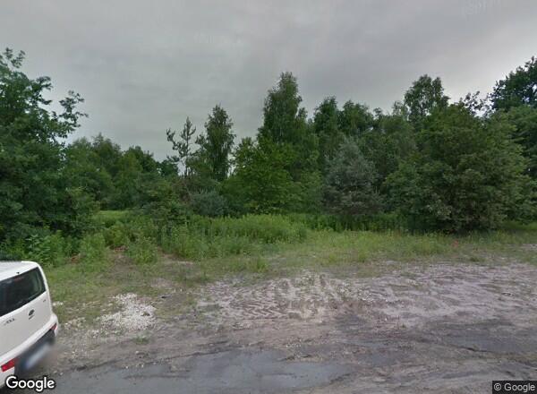 Ceny mieszkań Marki Graniczna 48A