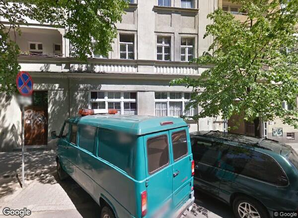 Ceny mieszkań Poznań Bolesława Limanowskiego 24