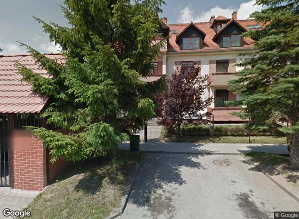 Ceny mieszkań Wrocław UL. ZWYCIĘSKA 18E