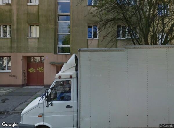 Ceny mieszkań Łódź Ks. Hugona Kołłątaja 11