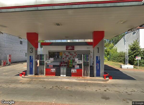 Ceny mieszkań Warszawa ul. Nasielska 1