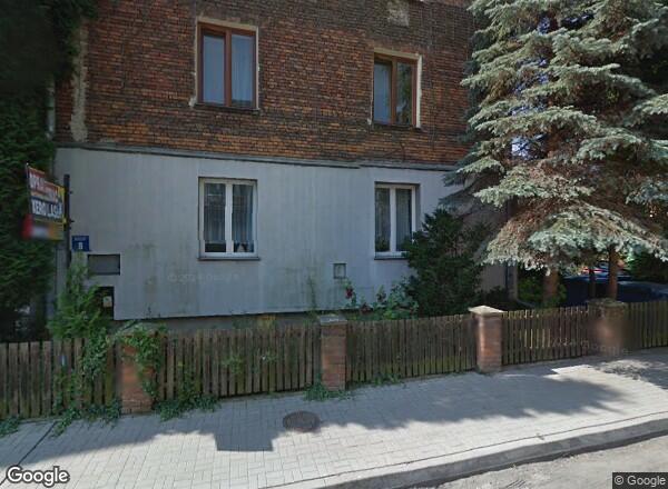 Ceny mieszkań Lublin Piotra Wysockiego 8