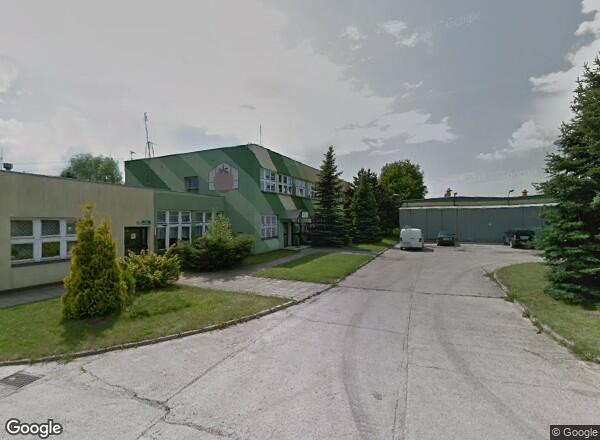 Ceny mieszkań Białystok 42 Pułku Piechoty 74