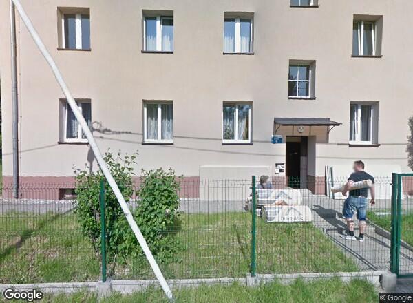 Ceny mieszkań Katowice Wierzbowa 2