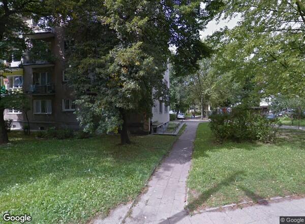 Ceny mieszkań Łódź Przyszkole 14/24