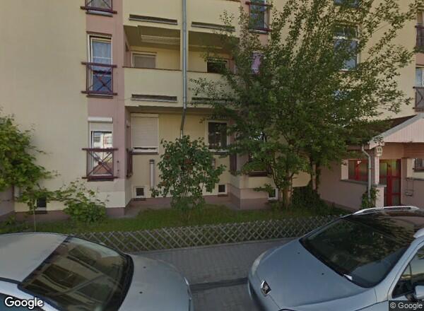 Ceny mieszkań Wrocław UL. MARKA HŁASKI 15