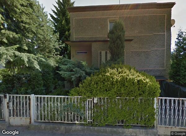 Ceny mieszkań Wrocław UL. DESZCZOWA 1