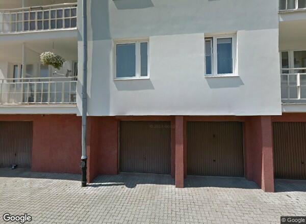 Ceny mieszkań Lublin Szafirowa 21