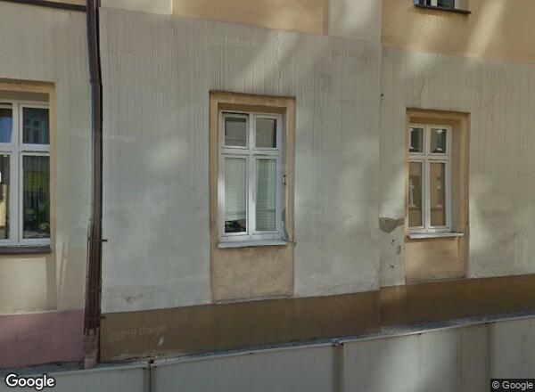 Ceny mieszkań Rzeszów Jana Kilińskiego 1