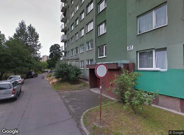 Ceny mieszkań Wrocław UL. MACEDOŃSKA 41