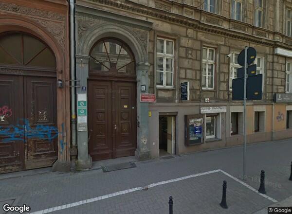 Ceny mieszkań Wrocław UL. TADEUSZA KOŚCIUSZKI 13