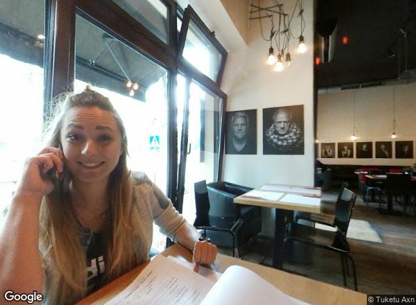 Ceny mieszkań Gdynia Skwer Kościuszki 12