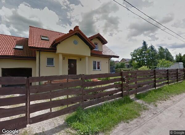 Ceny mieszkań Białystok Wydmowa 8