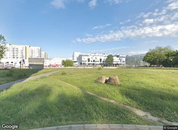 Ceny mieszkań Warszawa ul. Sonaty 5