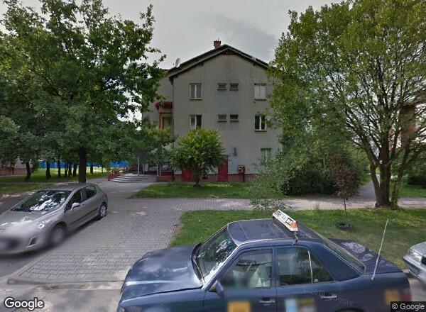 Ceny mieszkań Wrocław UL. MAŚLICKA 10A