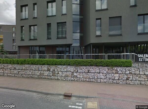 Ceny mieszkań Katowice Arkadiusza Puchały 4