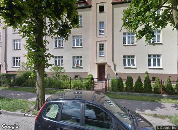 Ceny mieszkań Sopot Kazimierza Wielkiego 13