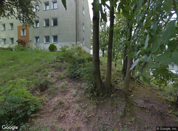 Ceny mieszkań Gdynia Mikołaja Kopernika 6