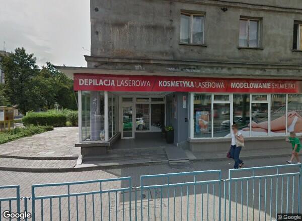 Ceny mieszkań Wrocław UL. HUGONA KOŁŁĄTAJA 8