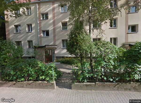 Ceny mieszkań Białystok Świętojańska 19