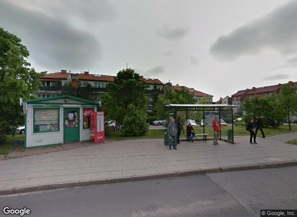 Ceny mieszkań Gdynia Sojowa 28
