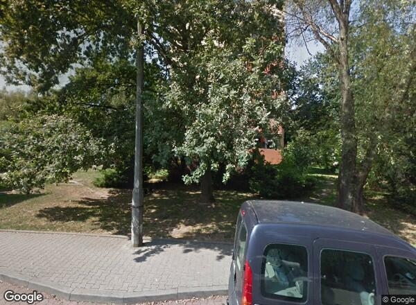 Ceny transakcyjne mieszkań Kraków Estońska 12