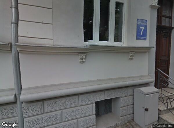Ceny mieszkań Gdańsk Przyokopowa 7