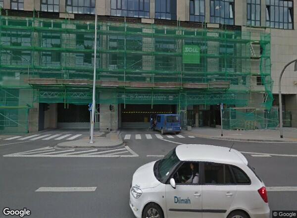 Ceny mieszkań Wrocław UL. GWIAŹDZISTA 62