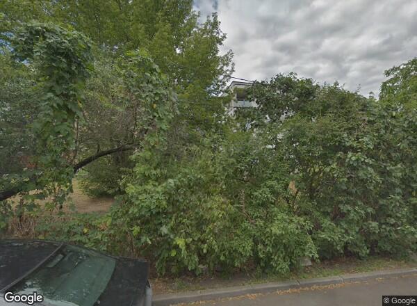 Ceny mieszkań Warszawa ul. Styrska 11