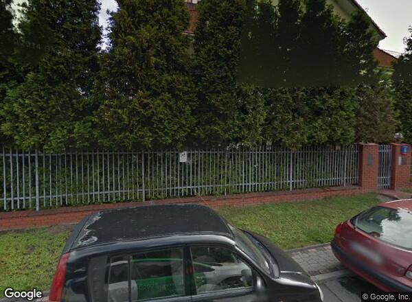 Ceny mieszkań Warszawa ul. Karatowa 6